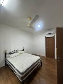 Condominium at Titiwangsa Sentral, Titiwangsa, photo 4