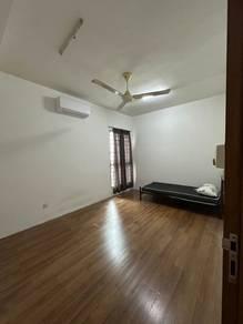Condominium at Titiwangsa Sentral, Titiwangsa, photo 7