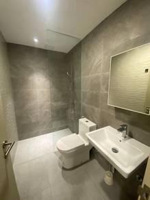 Apartment at Quinn Residence, Wangsa Maju, photo 10