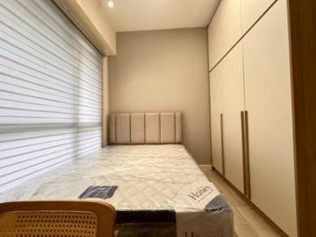 Apartmen di Quinn Residence, Wangsa Maju, foto 6