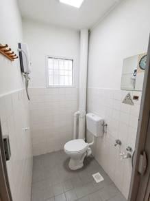 Apartmen di U20, Taman Wawasan, Puchong, foto 8