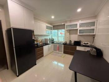 Lorong Lapangan Terbang, Kuching的平房，照片8
