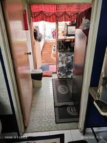 Flat at LEVEL 3 SEKSYEN 2, Bangi, photo 8