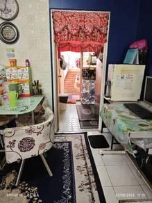 Flat at LEVEL 3 SEKSYEN 2, Bangi, photo 7