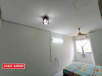 House at Setia Pearl Island, Sungai Ara, photo 10