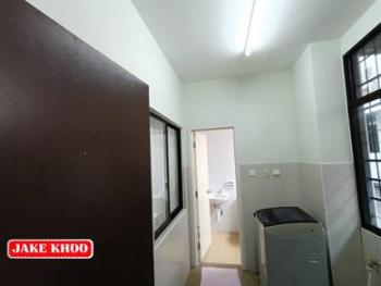 House at Setia Pearl Island, Sungai Ara, photo 4