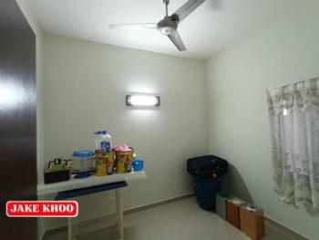 House at Setia Pearl Island, Sungai Ara, photo 6