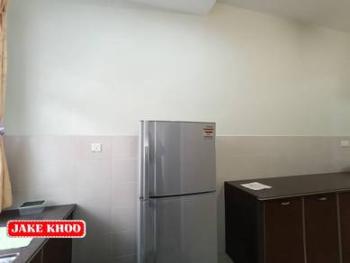 House at Setia Pearl Island, Sungai Ara, photo 3