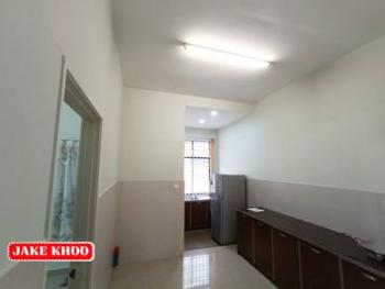 House at Setia Pearl Island, Sungai Ara, photo 2