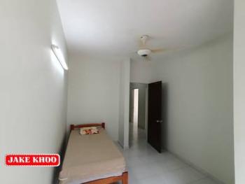 House at Setia Pearl Island, Sungai Ara, photo 9