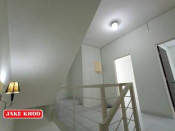 House at Setia Pearl Island, Sungai Ara, photo 5