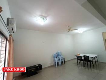 House at Setia Pearl Island, Sungai Ara, photo 1