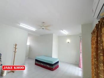 House at Setia Pearl Island, Sungai Ara, photo 8