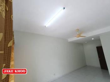 House at Setia Pearl Island, Sungai Ara, photo 7