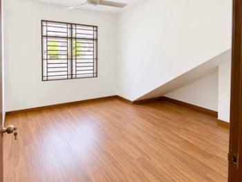 Townhouse at Bandar Damai Perdana, Cheras, photo 5