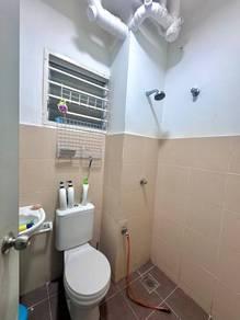 Apartment at Seri Utama, Puchong, photo 9