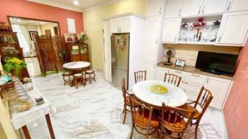 Bungalow at Jalan Pekaka Seksyen 8, Kota Damansara, photo 10