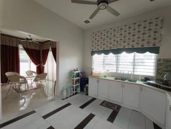 Bungalow at Seksyen 4, Shah Alam, photo 8