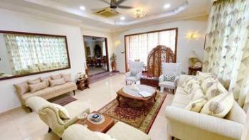 Bungalow at Jalan Pekaka Seksyen 8, Kota Damansara, photo 4