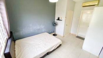 Condominium at Cengal Condominium, Cheras, photo 10