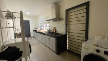 Kitchen – Bungalow at Seksyen 3, Petaling Jaya, photo 10