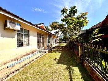 Bungalow at Taman Tasik Semenyih, Semenyih, photo 4