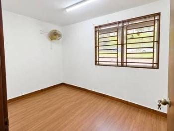 Townhouse at Bandar Damai Perdana, Cheras, photo 7