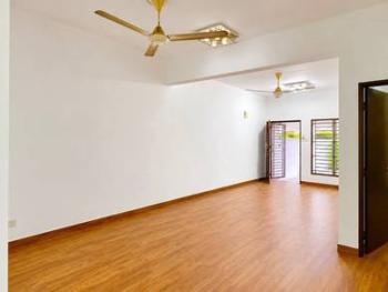 Townhouse at Bandar Damai Perdana, Cheras, photo 2