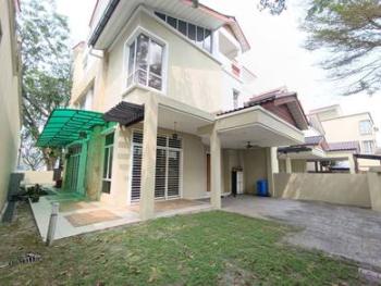Bungalow at Seksyen 4, Shah Alam, photo 1