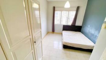 Condominium at Cengal Condominium, Cheras, photo 9