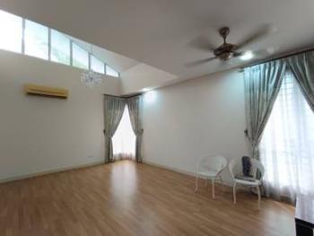 Bungalow at Seksyen 4, Shah Alam, photo 10