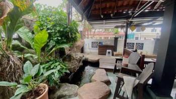 Taman Mulia, Cheras的平房，照片3