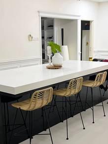 Kitchen – Bungalow at Seksyen 3, Petaling Jaya, photo 9