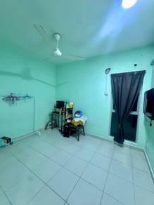 Apartment at Seri Utama, Puchong, photo 7