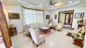 Bungalow at Jalan Pekaka Seksyen 8, Kota Damansara, photo 5