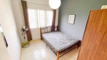 Condominium at Cengal Condominium, Cheras, photo 8