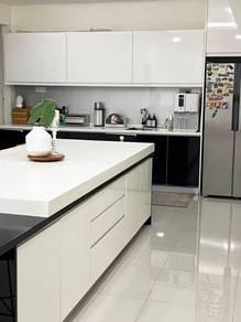 Kitchen – Bungalow at Seksyen 3, Petaling Jaya, photo 8