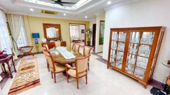 Bungalow at Jalan Pekaka Seksyen 8, Kota Damansara, photo 6