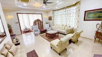 Bungalow at Jalan Pekaka Seksyen 8, Kota Damansara, photo 3