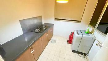 Condominium at Cengal Condominium, Cheras, photo 5