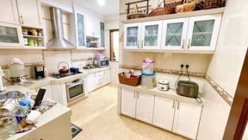 Bungalow at Jalan Pekaka Seksyen 8, Kota Damansara, photo 9