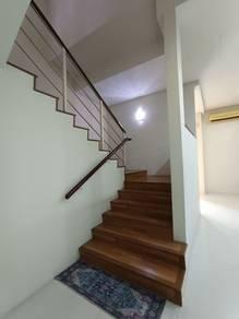 Bungalow at Seksyen 4, Shah Alam, photo 9