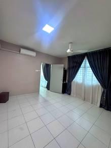 Apartment at Seri Utama, Puchong, photo 6