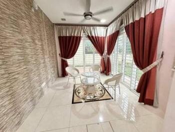 Bungalow at Seksyen 4, Shah Alam, photo 2