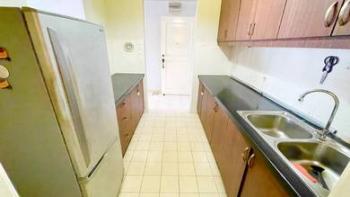 Condominium at Cengal Condominium, Cheras, photo 6