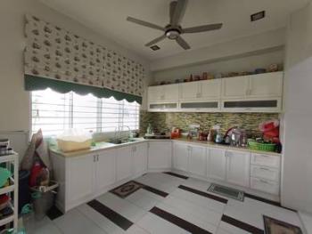 Bungalow at Seksyen 4, Shah Alam, photo 7