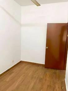 Townhouse at Bandar Damai Perdana, Cheras, photo 6