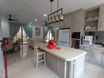 Foto #3