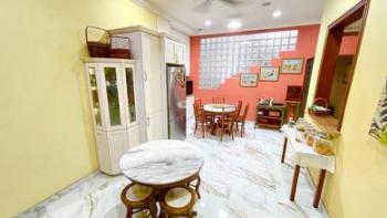 Bungalow at Jalan Pekaka Seksyen 8, Kota Damansara, photo 8