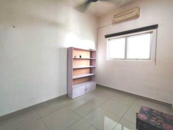 PR1MA Seremban Sentral, Seremban的公寓，照片9